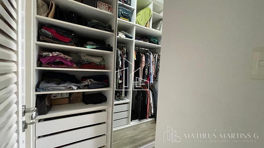 Condomínio Haras Paineiras - Salto/SP — foto 38