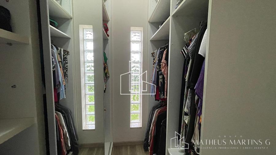 Condomínio Haras Paineiras - Salto/SP — foto 37