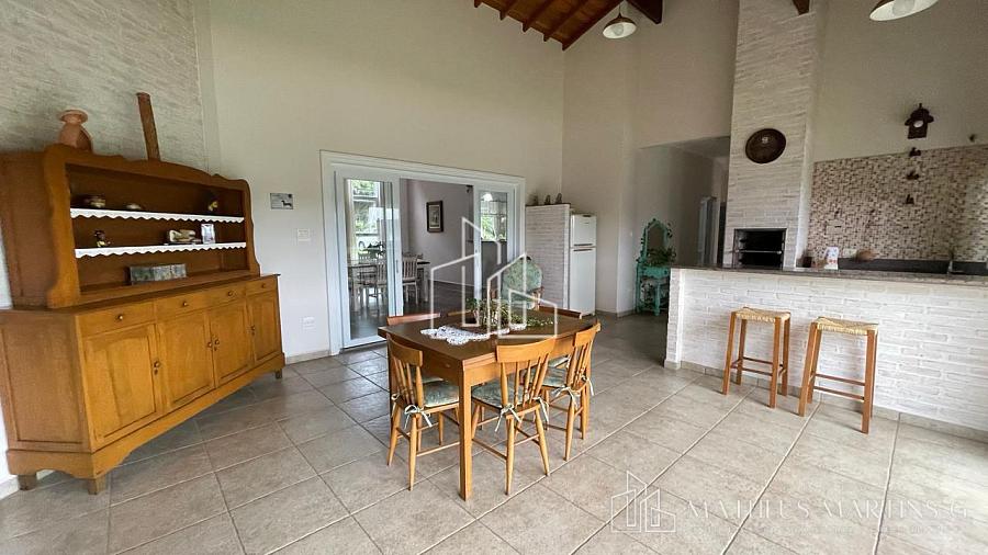 Condomínio Haras Paineiras - Salto/SP — foto 45