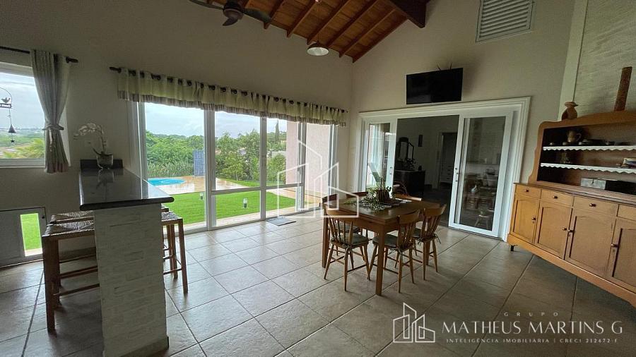 Condomínio Haras Paineiras - Salto/SP — foto 46