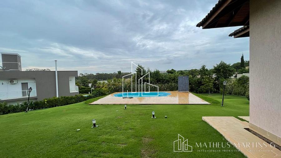 Condomínio Haras Paineiras - Salto/SP — foto 52