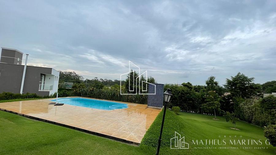 Condomínio Haras Paineiras - Salto/SP — foto 51