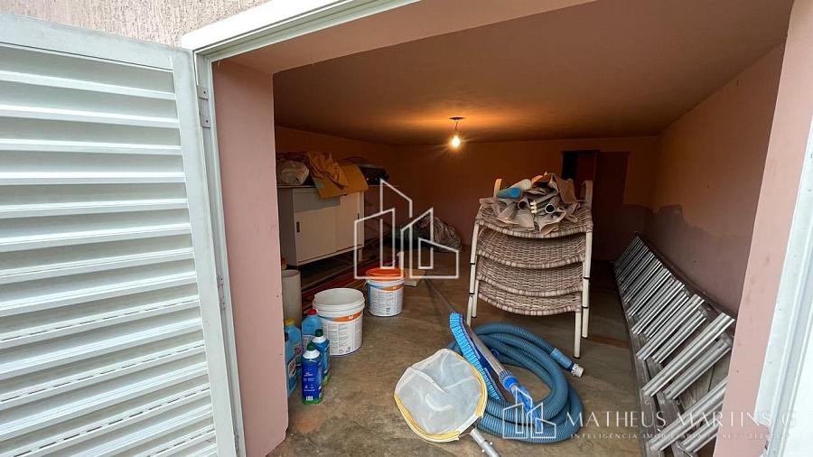 Condomínio Haras Paineiras - Salto/SP — foto 44