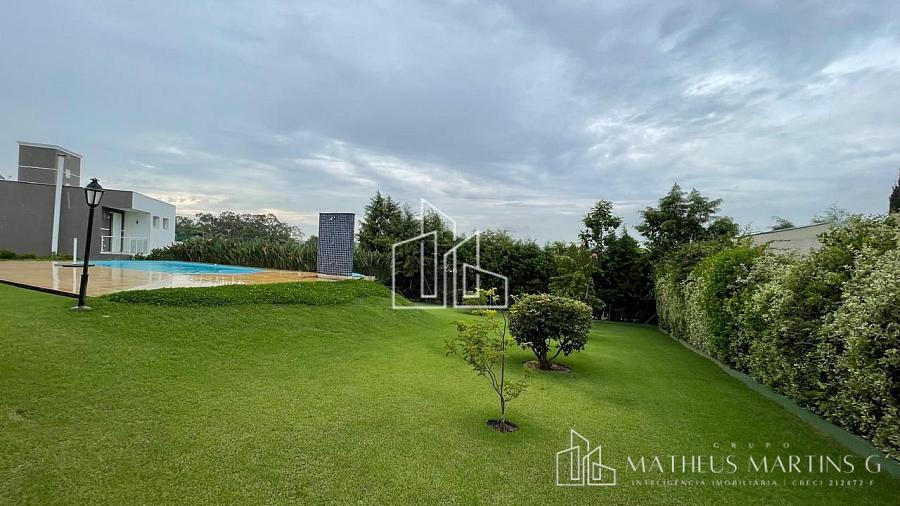 Condomínio Haras Paineiras - Salto/SP — foto 58