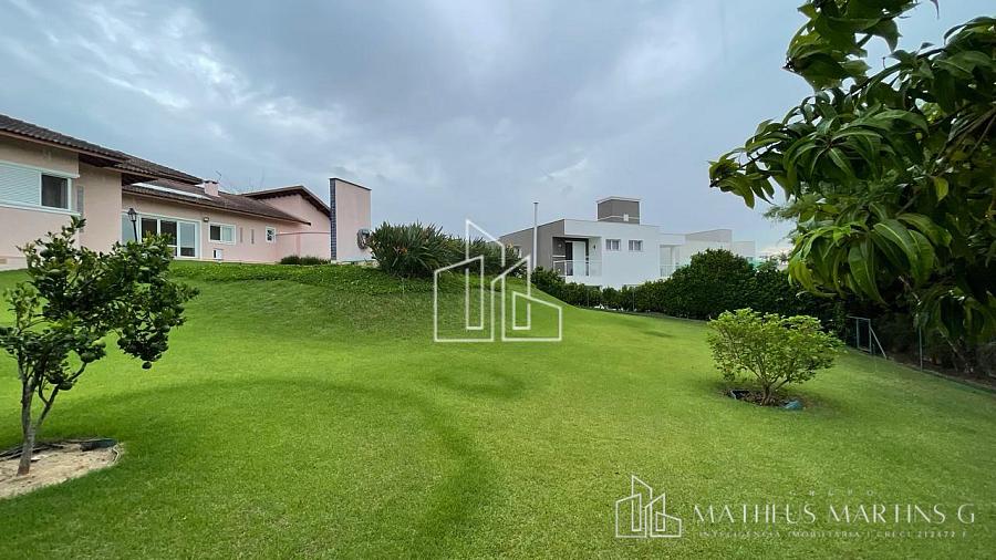 Condomínio Haras Paineiras - Salto/SP — foto 55