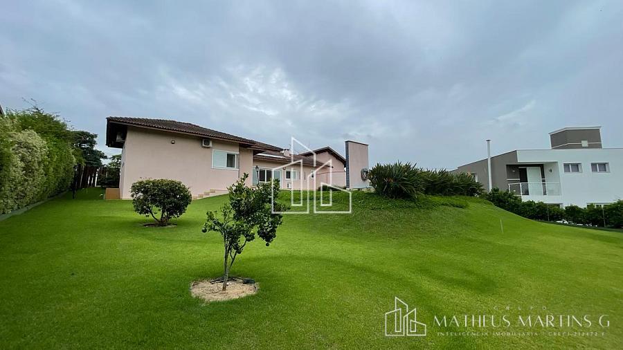 Condomínio Haras Paineiras - Salto/SP — foto 56