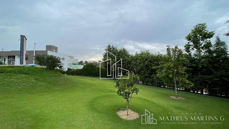 Condomínio Haras Paineiras - Salto/SP — foto 57