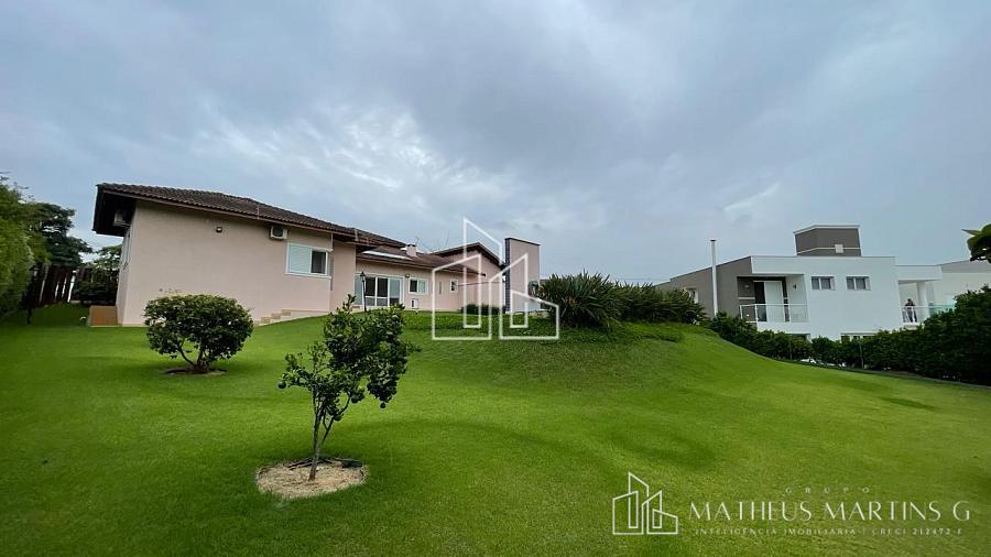 Condomínio Haras Paineiras - Salto/SP — foto 53