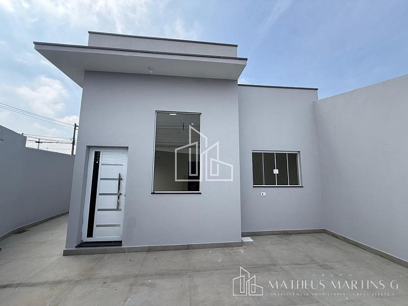 Excelente imóvel a venda no bairro Santa Marta — foto 2