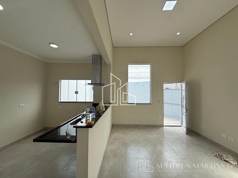 Excelente imóvel a venda no bairro Santa Marta — foto 4