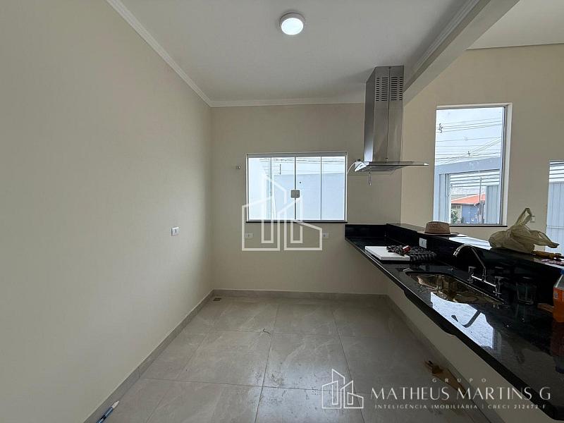 Excelente imóvel a venda no bairro Santa Marta — foto 5