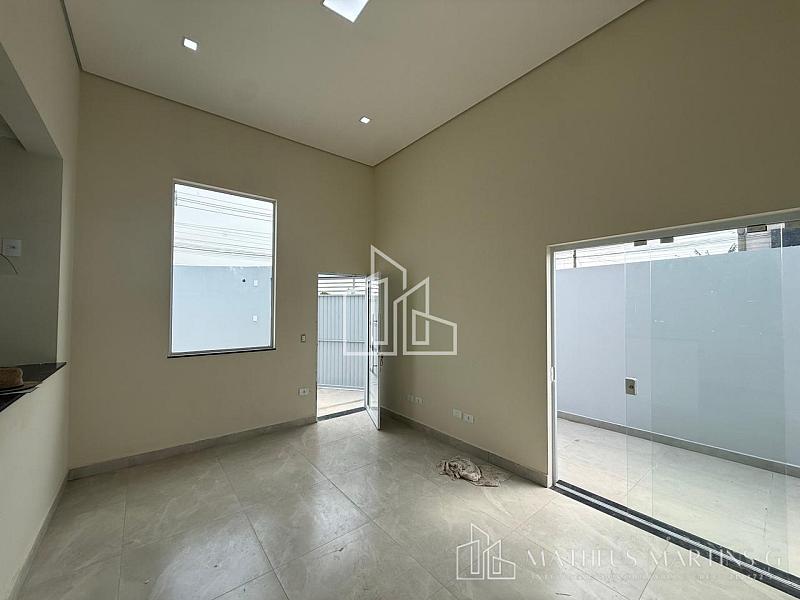 Excelente imóvel a venda no bairro Santa Marta — foto 3