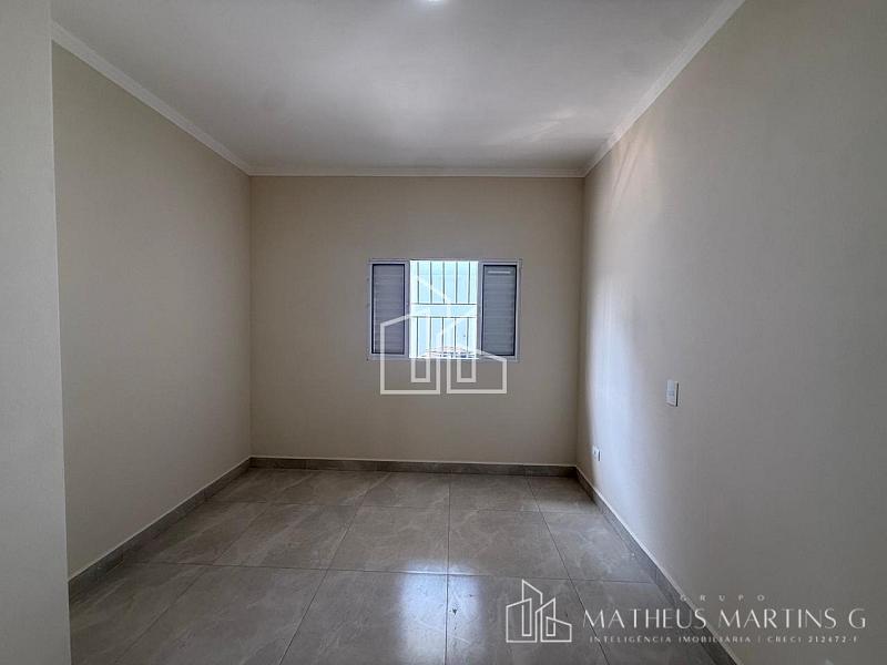 Excelente imóvel a venda no bairro Santa Marta — foto 7