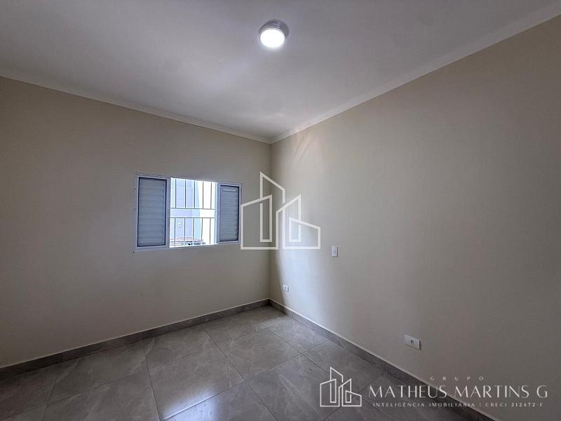 Excelente imóvel a venda no bairro Santa Marta — foto 8