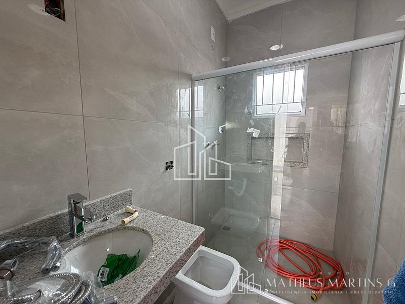 Excelente imóvel a venda no bairro Santa Marta — foto 9