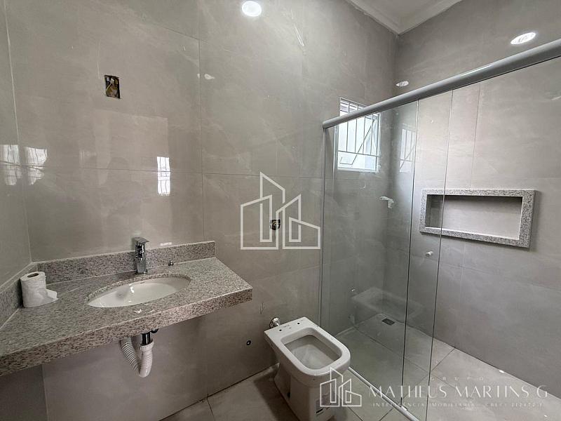 Excelente imóvel a venda no bairro Santa Marta — foto 10