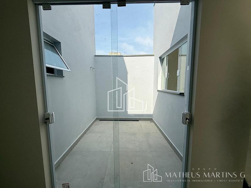 Excelente imóvel a venda no bairro Santa Marta — foto 11