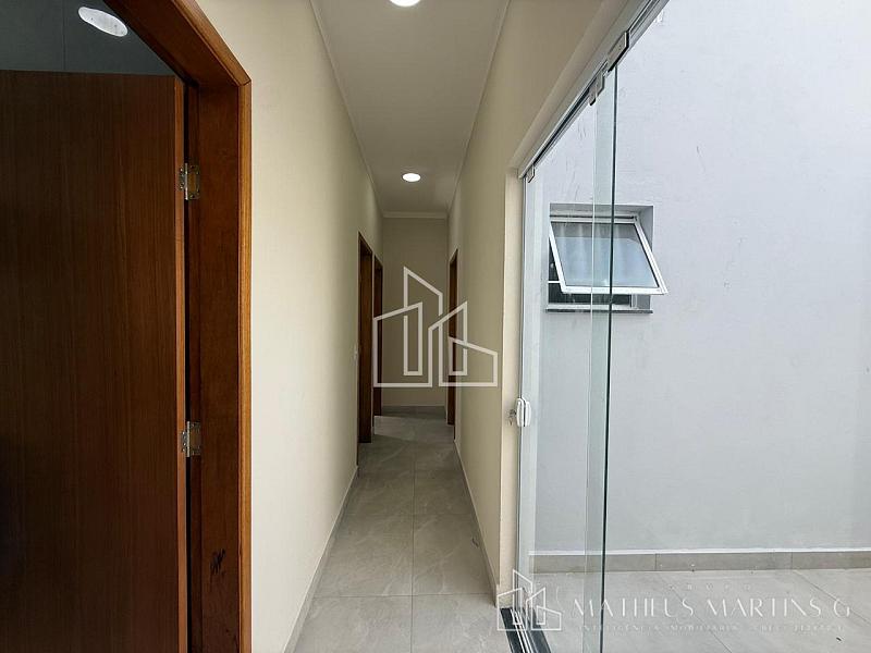 Excelente imóvel a venda no bairro Santa Marta — foto 6