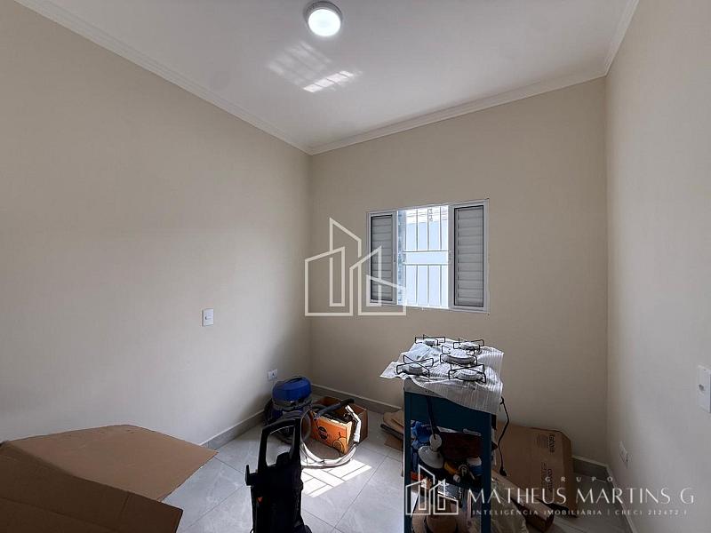 Excelente imóvel a venda no bairro Santa Marta — foto 12