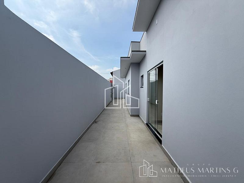 Excelente imóvel a venda no bairro Santa Marta — foto 13