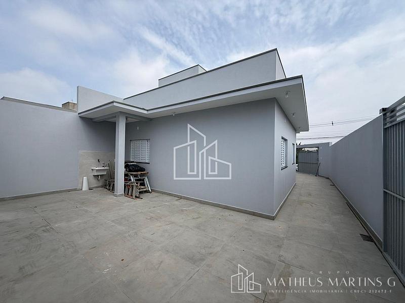 Excelente imóvel a venda no bairro Santa Marta — foto 14