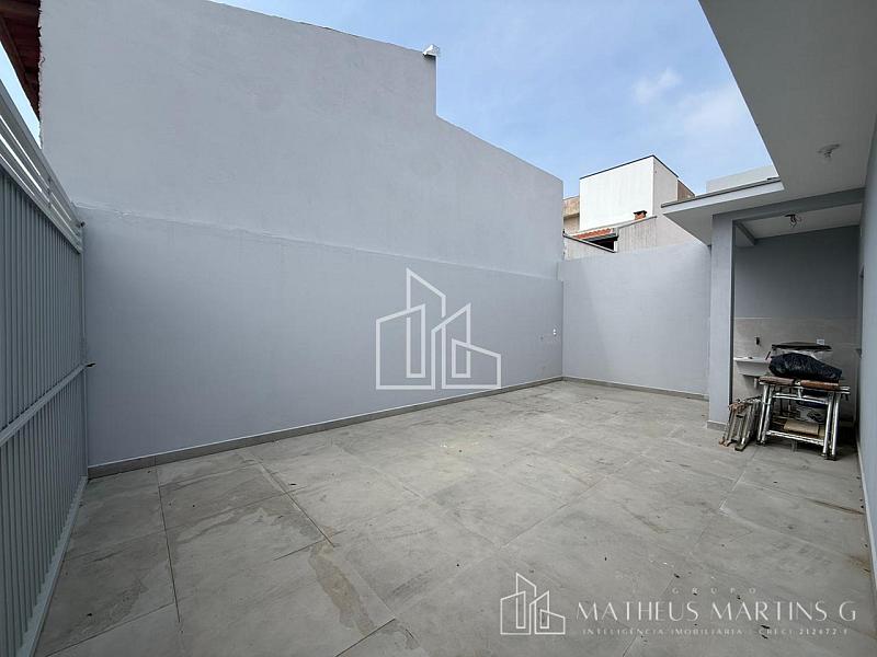 Excelente imóvel a venda no bairro Santa Marta — foto 16