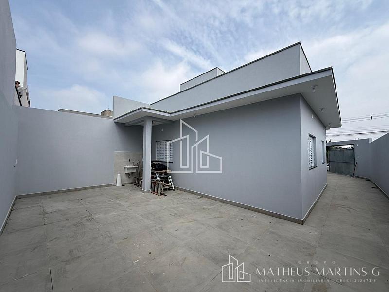 Excelente imóvel a venda no bairro Santa Marta — foto 15