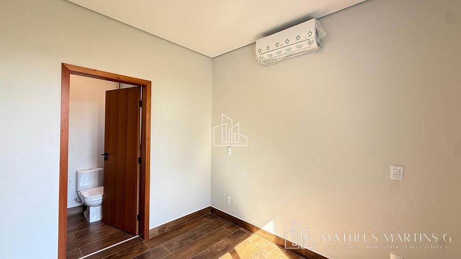 Excelente sobrado a venda — foto 28