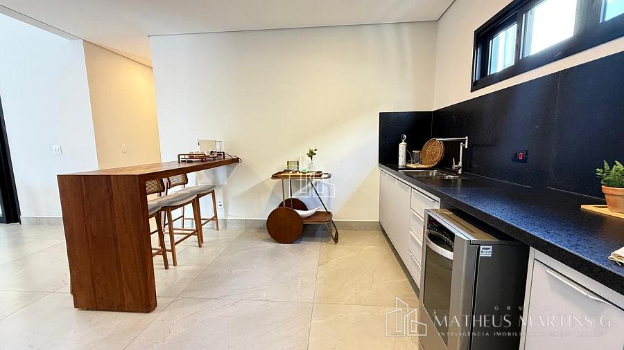 Excelente sobrado a venda — foto 19