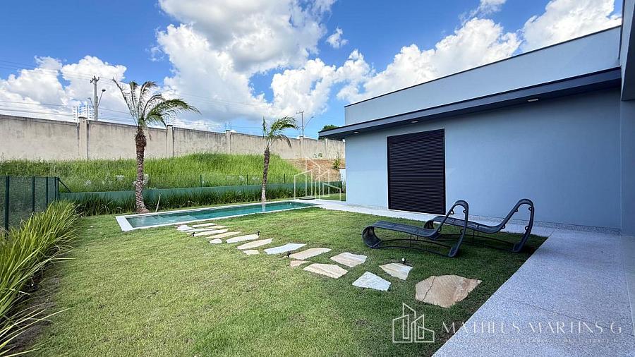 Excelente sobrado a venda — foto 65