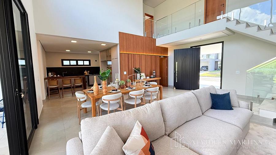 Excelente sobrado a venda — foto 8