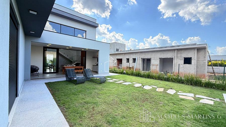 Excelente sobrado a venda — foto 51