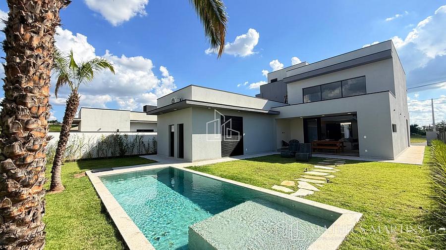 Excelente sobrado a venda — foto 52