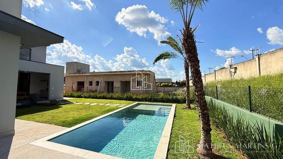 Excelente sobrado a venda — foto 54