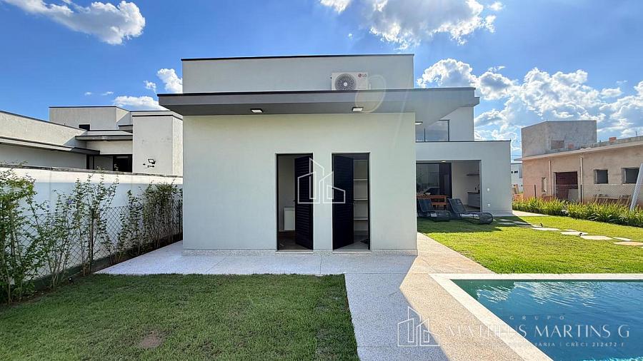 Excelente sobrado a venda — foto 55