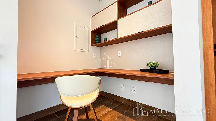 Excelente sobrado a venda — foto 33