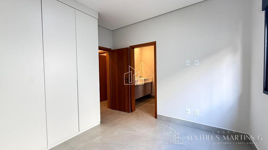 Excelente sobrado a venda — foto 29