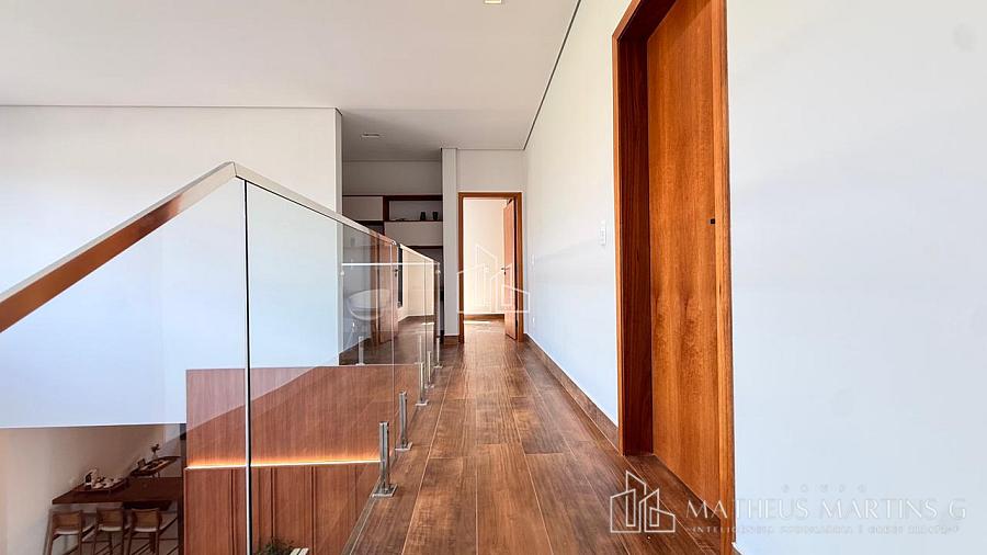 Excelente sobrado a venda — foto 27