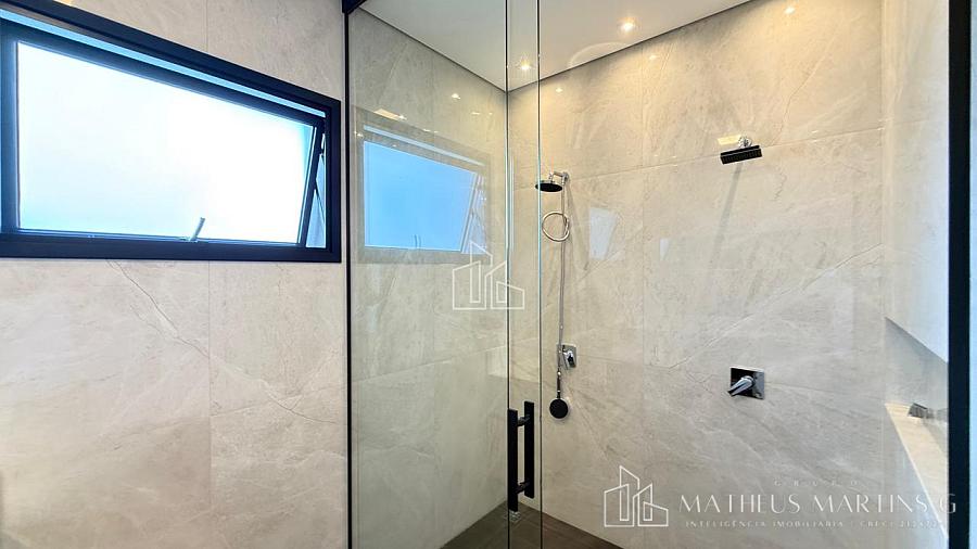 Excelente sobrado a venda — foto 30