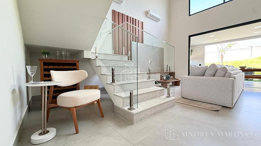 Excelente sobrado a venda — foto 7