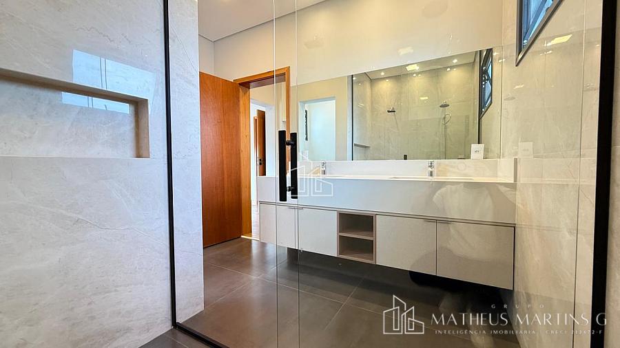 Excelente sobrado a venda — foto 31