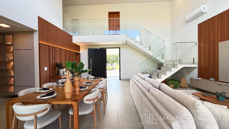 Excelente sobrado a venda — foto 9