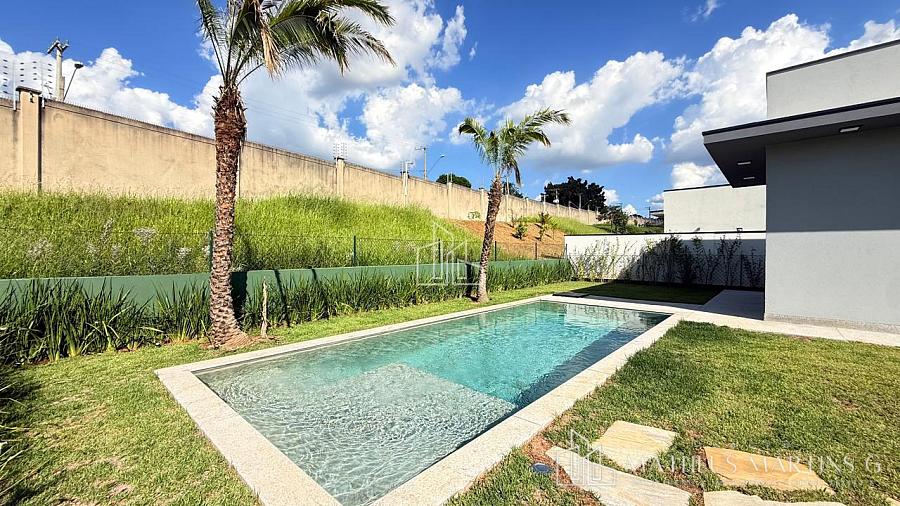 Excelente sobrado a venda — foto 56