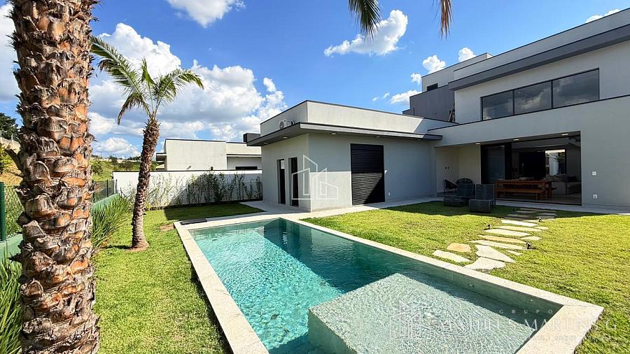 Excelente sobrado a venda — foto 57