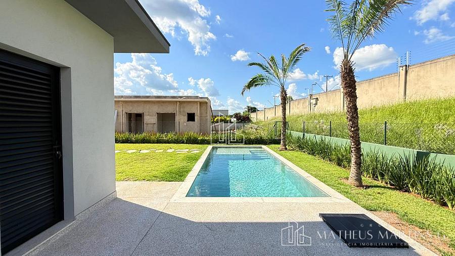 Excelente sobrado a venda — foto 53