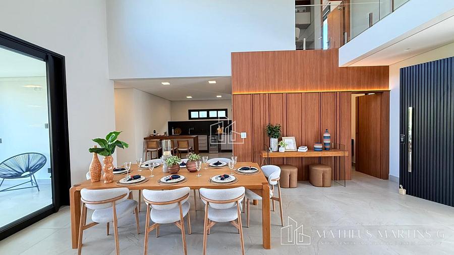 Excelente sobrado a venda — foto 14