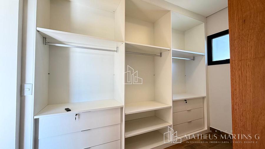 Excelente sobrado a venda — foto 32