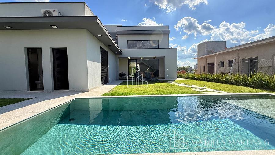 Excelente sobrado a venda — foto 58