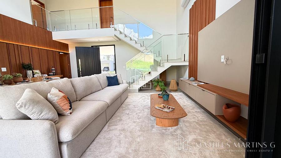 Excelente sobrado a venda — foto 10