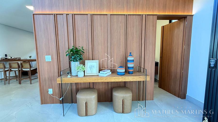 Excelente sobrado a venda — foto 25